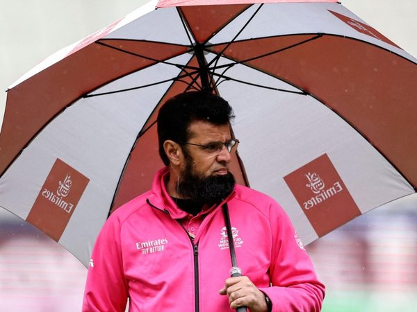 pcb-appoint-aleem-dar-to-new-mens-selection-committee.Click to read full article.