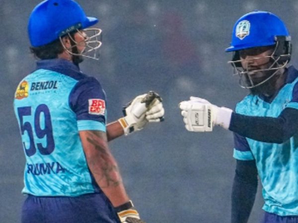 explained-bpl-match-delayed-players-boycott-bangladesh.Click to read full article.