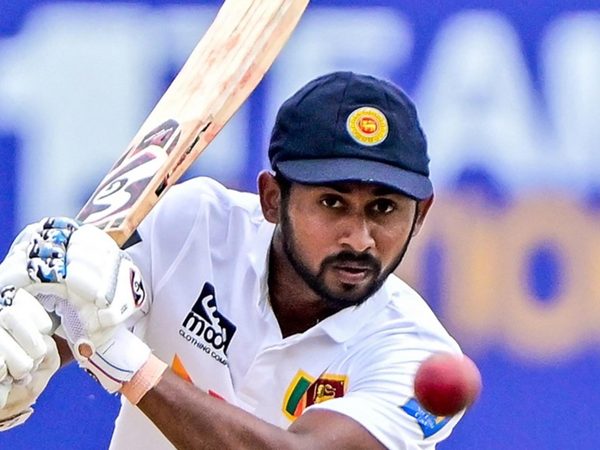 consecutive-fifties-fastest-to-six-test-tons-the-records-in-kamindu-mendis-sights.Click to read full article.