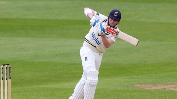 england-lions-vs-south-africa-a-first-four-day-match-live-updates.Click to read full article.