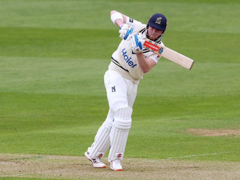 england-lions-vs-south-africa-a-first-four-day-match-live-updates.Click to read full article.