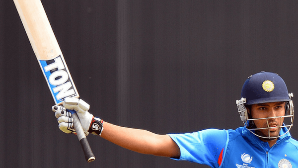 quiz-playing-xis-from-the-odi-in-which-rohit-sharma-scored-209.Click to read full article.