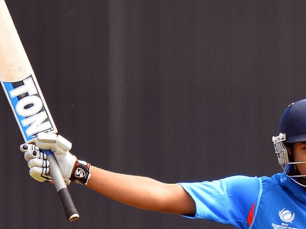 quiz-playing-xis-from-the-odi-in-which-rohit-sharma-scored-209.Click to read full article.