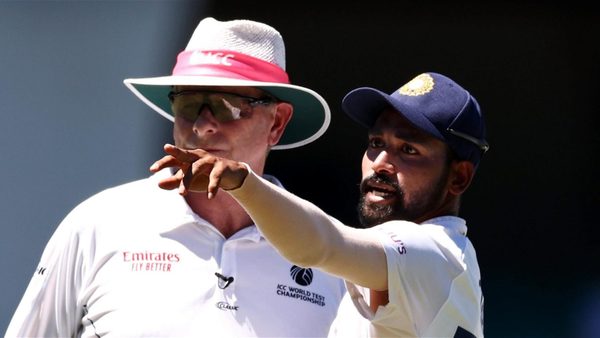 cricket-owes-a-debt-to-mohammed-sirajs-courage-now-it-must-follow-his-lead.Click to read full article.