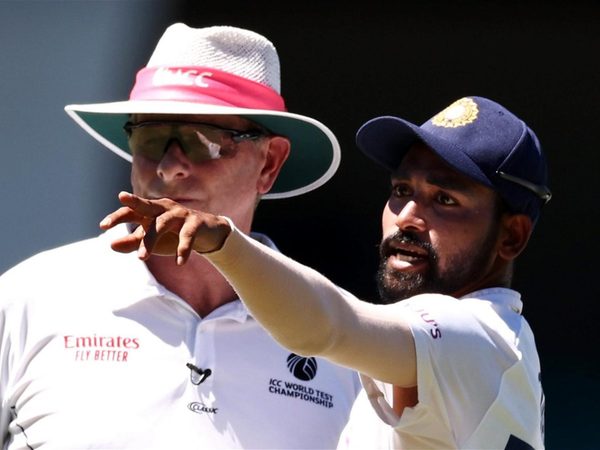 cricket-owes-a-debt-to-mohammed-sirajs-courage-now-it-must-follow-his-lead.Click to read full article.