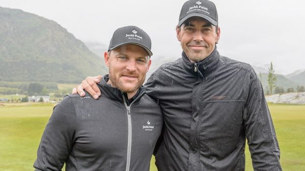 quiz-cricket-in-antarctica-football-stars-how-well-do-you-know-the-new-zealand-cricket-captains.Click to read full article.