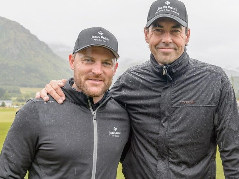 quiz-cricket-in-antarctica-football-stars-how-well-do-you-know-the-new-zealand-cricket-captains.Click to read full article.