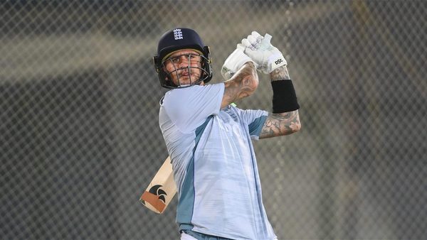 the-cricketing-case-for-alex-hales-t20-world-cup-recall-is-unanswerable.Click to read full article.