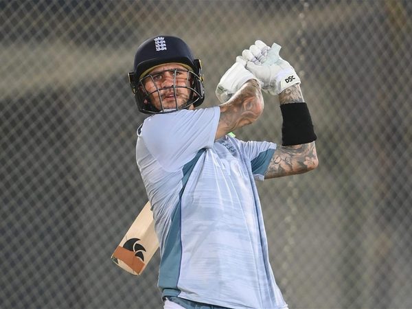 the-cricketing-case-for-alex-hales-t20-world-cup-recall-is-unanswerable.Click to read full article.