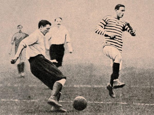 football-cricket-nightwatchman.Click to read full article.