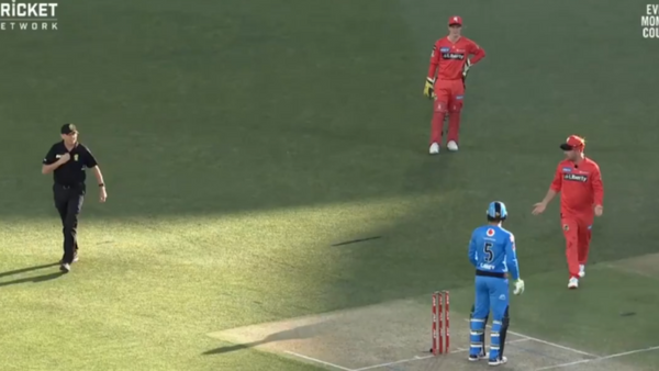 captains-intervene-after-bbl-umpires-power-surge-mix-up.Click to read full article.