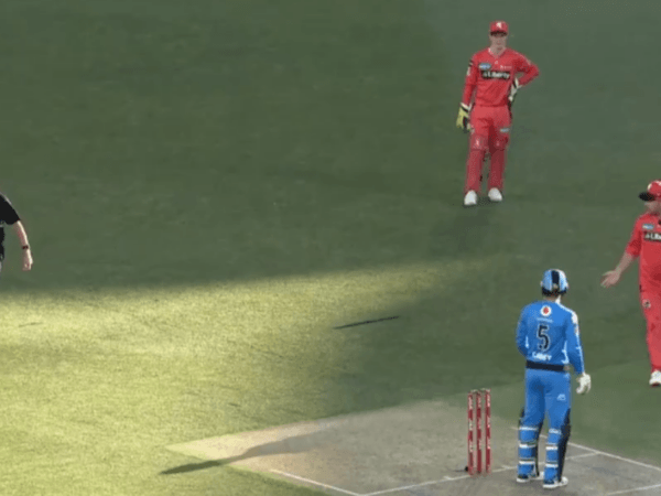 captains-intervene-after-bbl-umpires-power-surge-mix-up.Click to read full article.