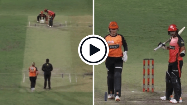 watch-harmanpreet-kaur-sophie-devine-face-off-dead-ball-controversy.Click to read full article.