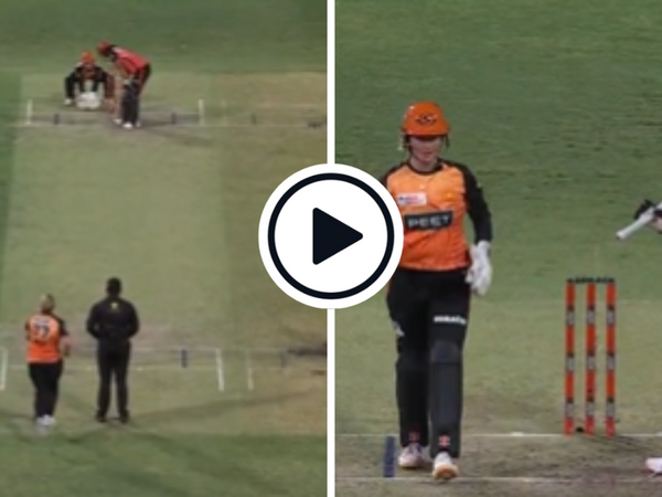 watch-harmanpreet-kaur-sophie-devine-face-off-dead-ball-controversy.Click to read full article.