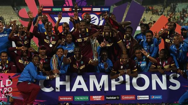 womens-world-t20-fixtures.Click to read full article.