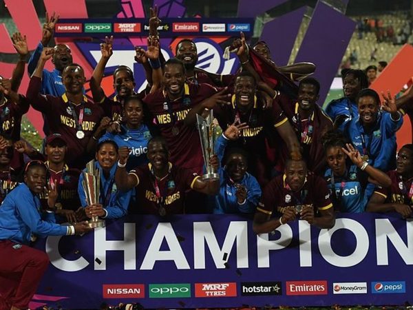 womens-world-t20-fixtures.Click to read full article.