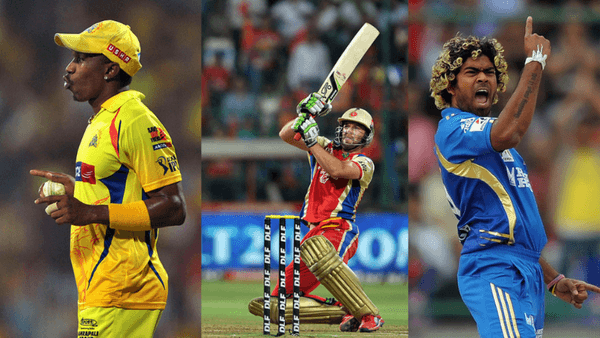 wisdens-all-time-overseas-ipl-xi.Click to read full article.