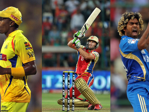 wisdens-all-time-overseas-ipl-xi.Click to read full article.