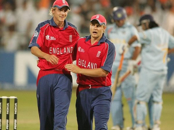 quiz-name-the-playing-xis-from-the-first-india-england-mens-t20i.Click to read full article.