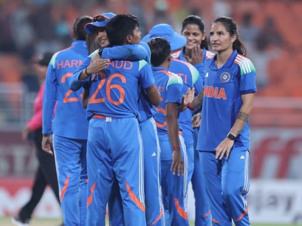 india-inflict-record-odi-defeat-australia-womens-world-cup-statement-of-intent.Click to read full article.