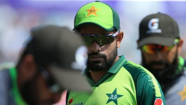 five-things-for-babar-azam-to-work-on-as-pakistan-t20i-captain.Click to read full article.