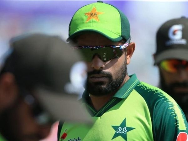 five-things-for-babar-azam-to-work-on-as-pakistan-t20i-captain.Click to read full article.