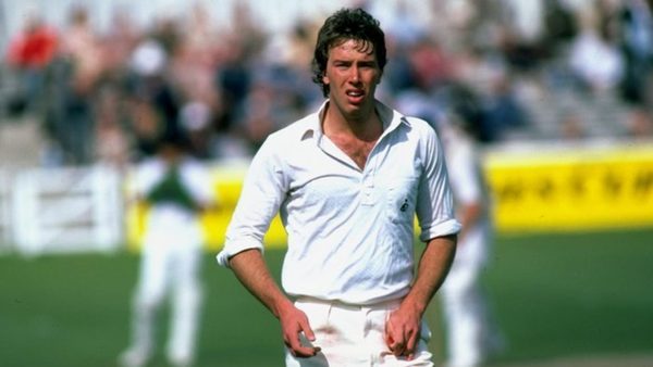 the-ten-new-bothams.Click to read full article.