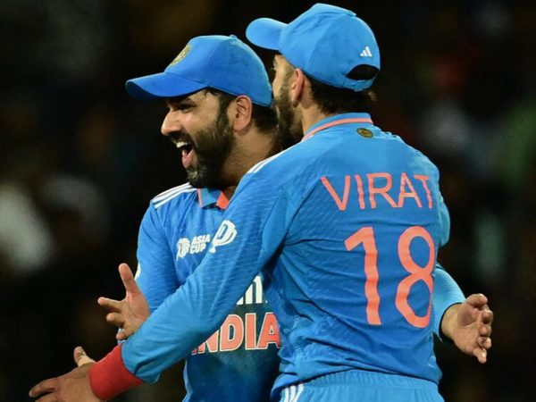 the-2023-world-cup-power-rankings-india-are-the-team-to-beat.Click to read full article.