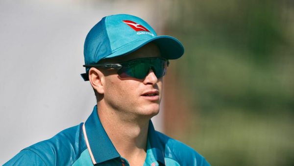 big-gamble-australias-unusual-team-delhi-test-raises-eyebrows.Click to read full article.