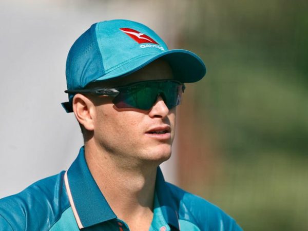 big-gamble-australias-unusual-team-delhi-test-raises-eyebrows.Click to read full article.