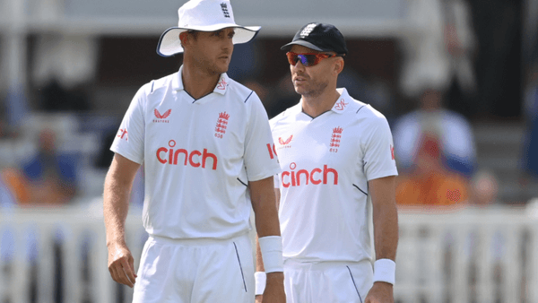 quiz-every-player-with-a-five-for-in-england-south-africa-mens-tests-this-century.Click to read full article.