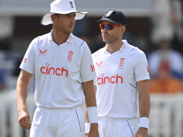 quiz-every-player-with-a-five-for-in-england-south-africa-mens-tests-this-century.Click to read full article.