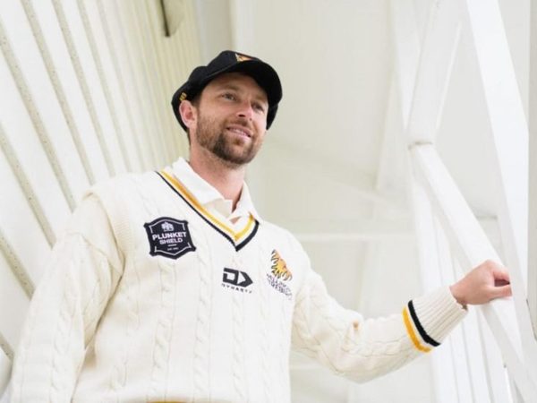 devon-conway-who-is-new-zealands-new-batting-star.Click to read full article.