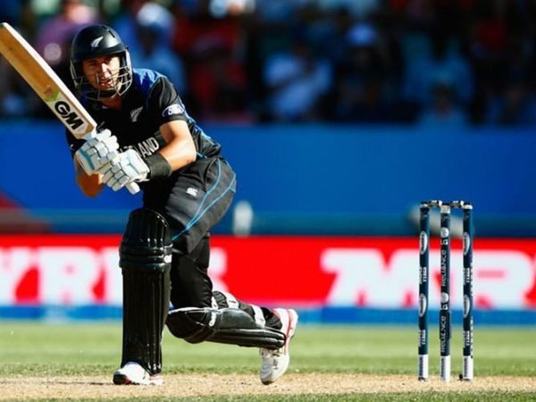 quiz-name-the-players-with-the-most-mens-odi-hundreds-at-no-4.Click to read full article.