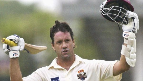 why-did-stuart-law-only-play-one-test-for-australia.Click to read full article.