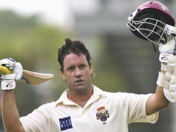 why-did-stuart-law-only-play-one-test-for-australia.Click to read full article.