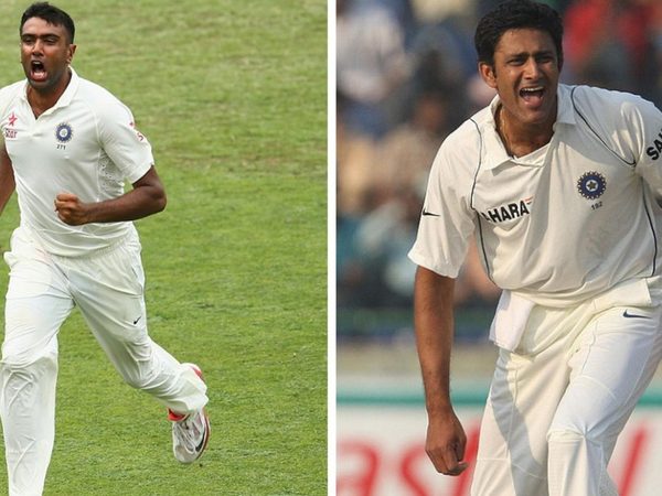 catching-kumble-when-could-ashwin-become-indias-highest-ever-test-wicket-taker.Click to read full article.