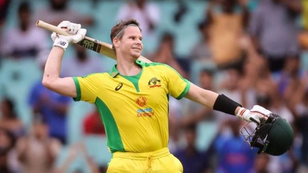 knocks-unlucky-to-miss-out-on-wisdens-odi-innings-of-2020.Click to read full article.