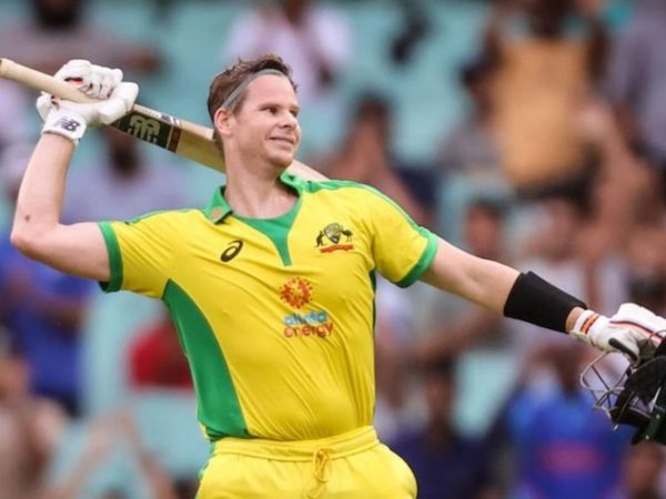 knocks-unlucky-to-miss-out-on-wisdens-odi-innings-of-2020.Click to read full article.