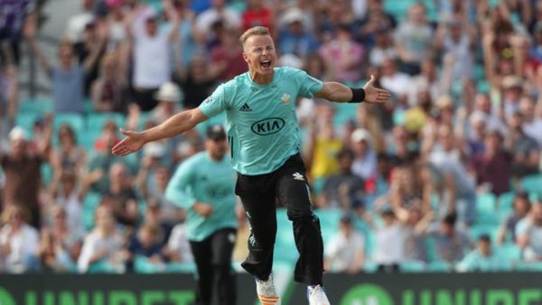 tom-curran-joins-sydney-sixers-years-bbl.Click to read full article.
