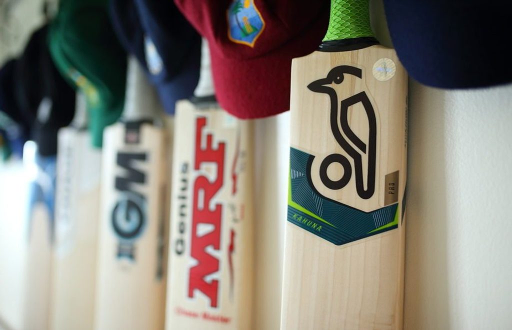 Gear of the year: Cricket equipment showcase 2019 – part two