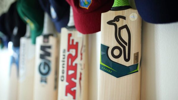 gear-of-the-year-cricket-equipment-showcase-2019-part-two.Click to read full article.