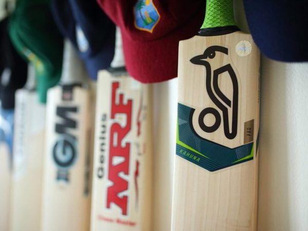 gear-of-the-year-cricket-equipment-showcase-2019-part-two.Click to read full article.