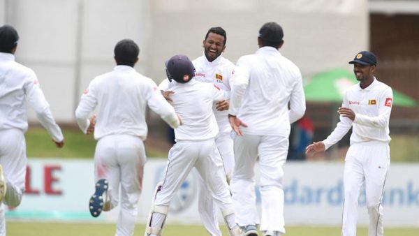 not-easy-come-south-africa-win-dimuth-karunaratne-lauds-players.Click to read full article.