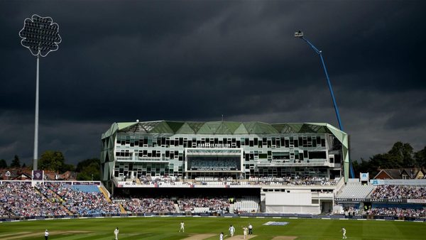 yorkshire-refuse-player-access-to-wisden-com-during-azeem-rafiq-racism-investigation.Click to read full article.