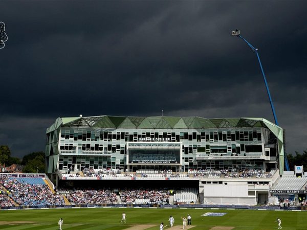 yorkshire-refuse-player-access-to-wisden-com-during-azeem-rafiq-racism-investigation.Click to read full article.