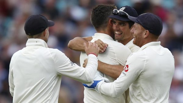 england-vs-india-player-ratings-england.Click to read full article.