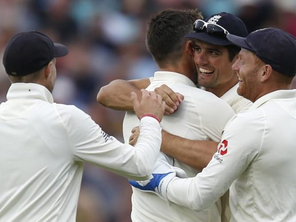 england-vs-india-player-ratings-england.Click to read full article.