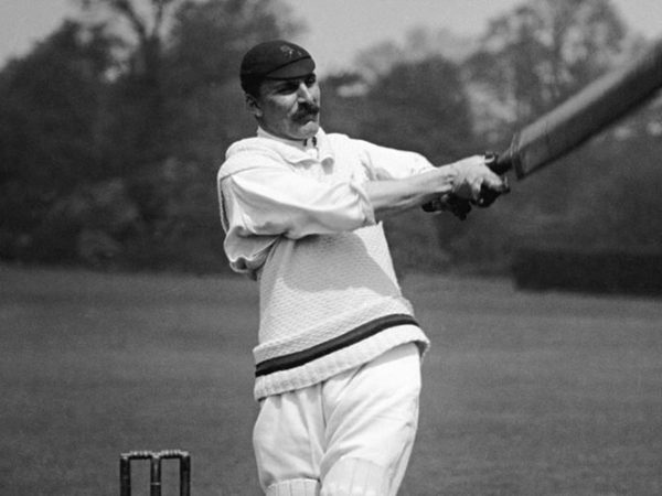 archie-maclaren-immaculate-batsman-assertive-leader-almanack-wisden-cricket.Click to read full article.