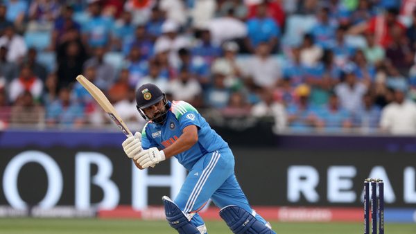 quiz-players-with-most-hundreds-in-icc-odi-events.Click to read full article.